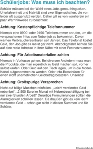 schuelerjobs-finden-in-der-naehe-unterlagen-bewerbung-tipps