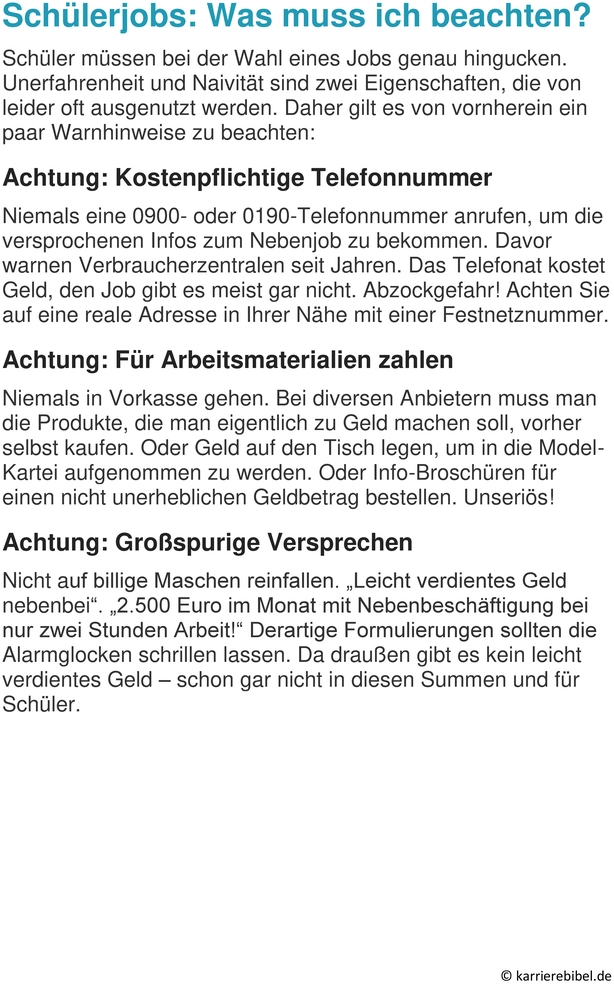 schuelerjobs-finden-jobs-tipps.png