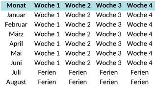 schuelerkalender.png