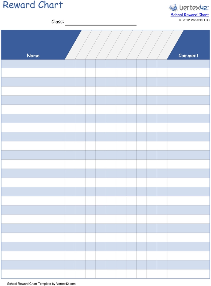 schul-belohnungsplan.png