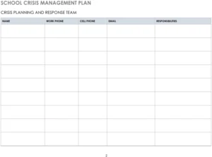schul-krisenmanagement-plan