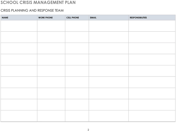 schul-krisenmanagement-plan