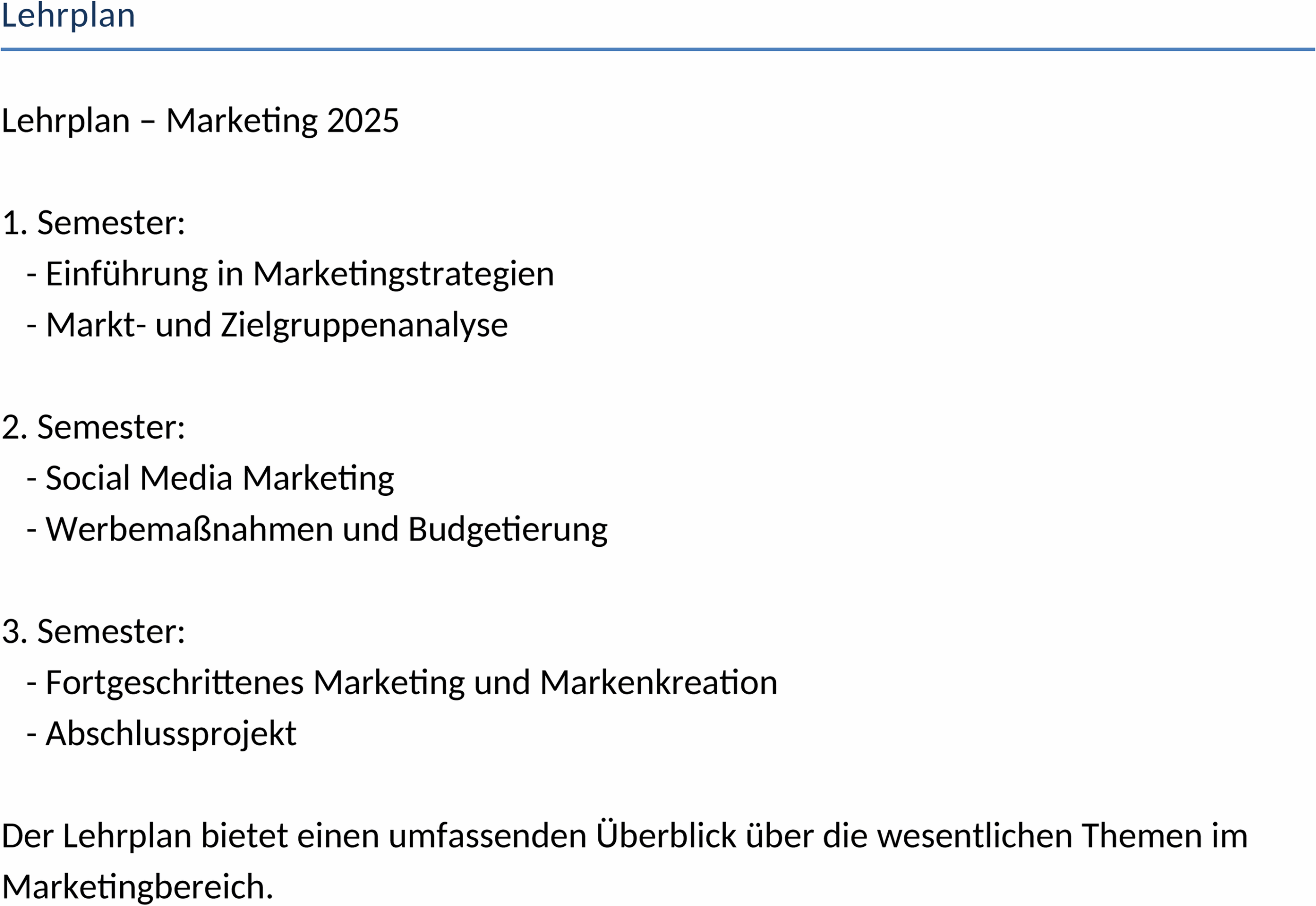 schul-lehrplan.png