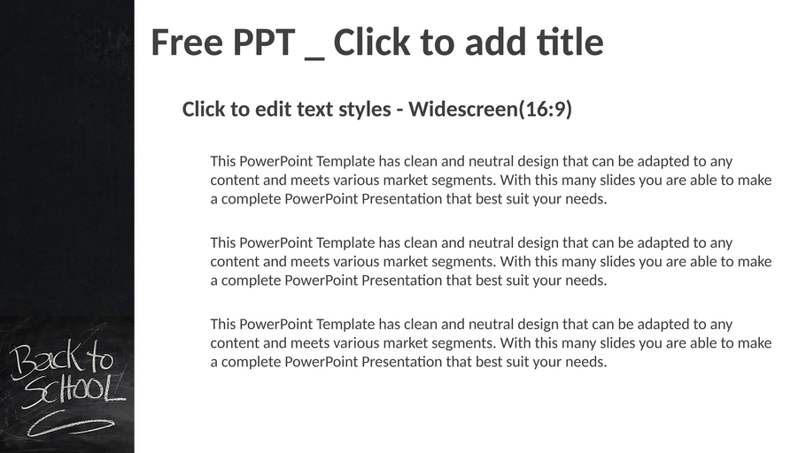 schulanfang-powerpoint-vorlagen-widescreen.png