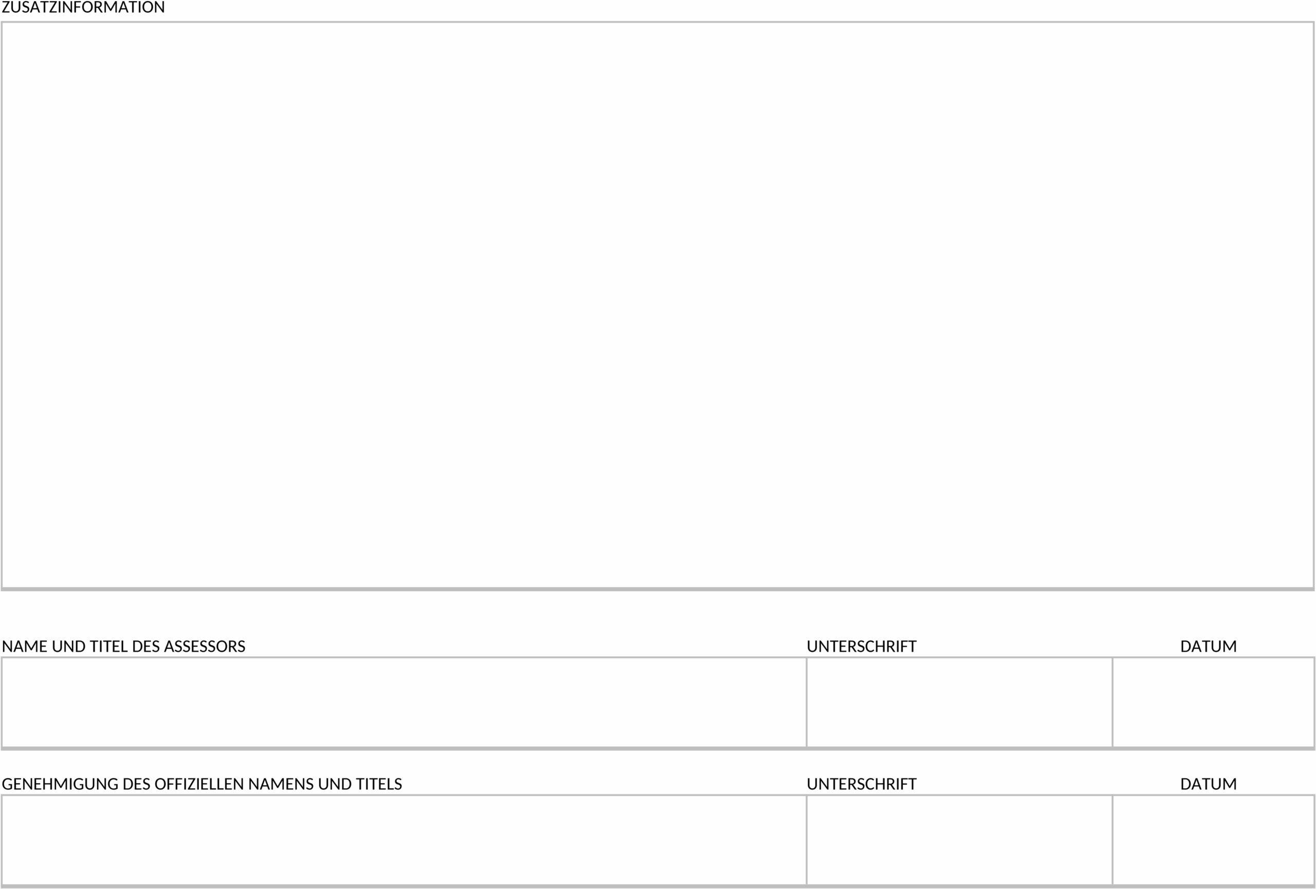 schulausflug-risikobewertung-formular-49356.png