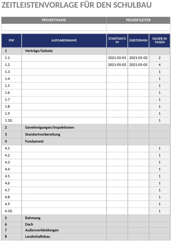 schulbau-zeitplan.png