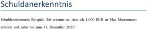 schuldanerkenntnis-mit-zahlungsbedingungen-erstellt-von-word