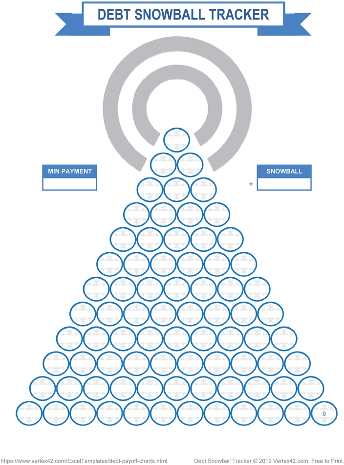 schulden-abbau-schneeball-tracker.png