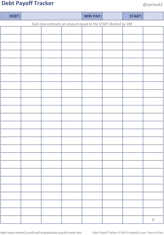 schuldenabbau-tracker-grid.png