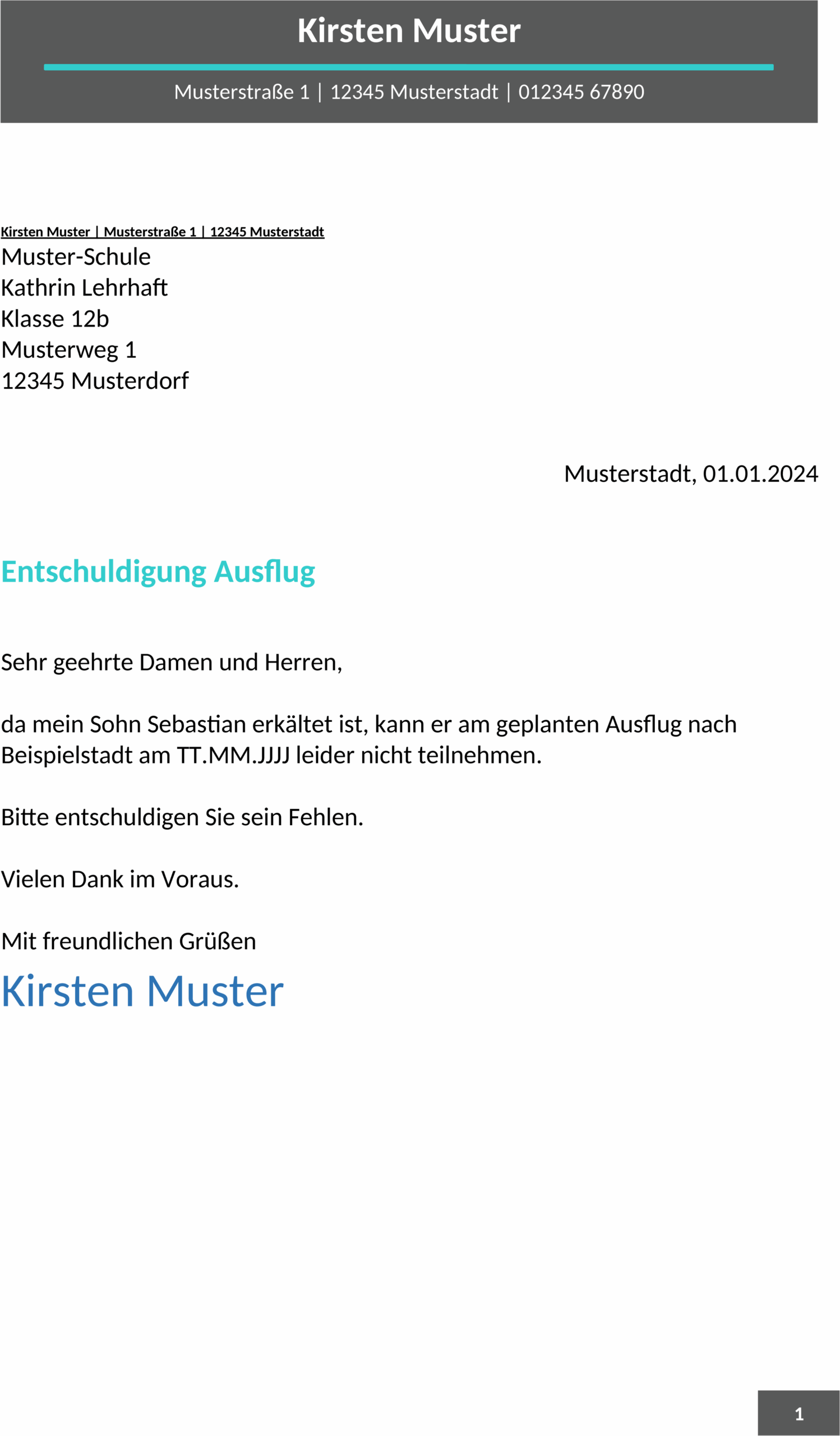 schule-entschuldigung-ausflug.png
