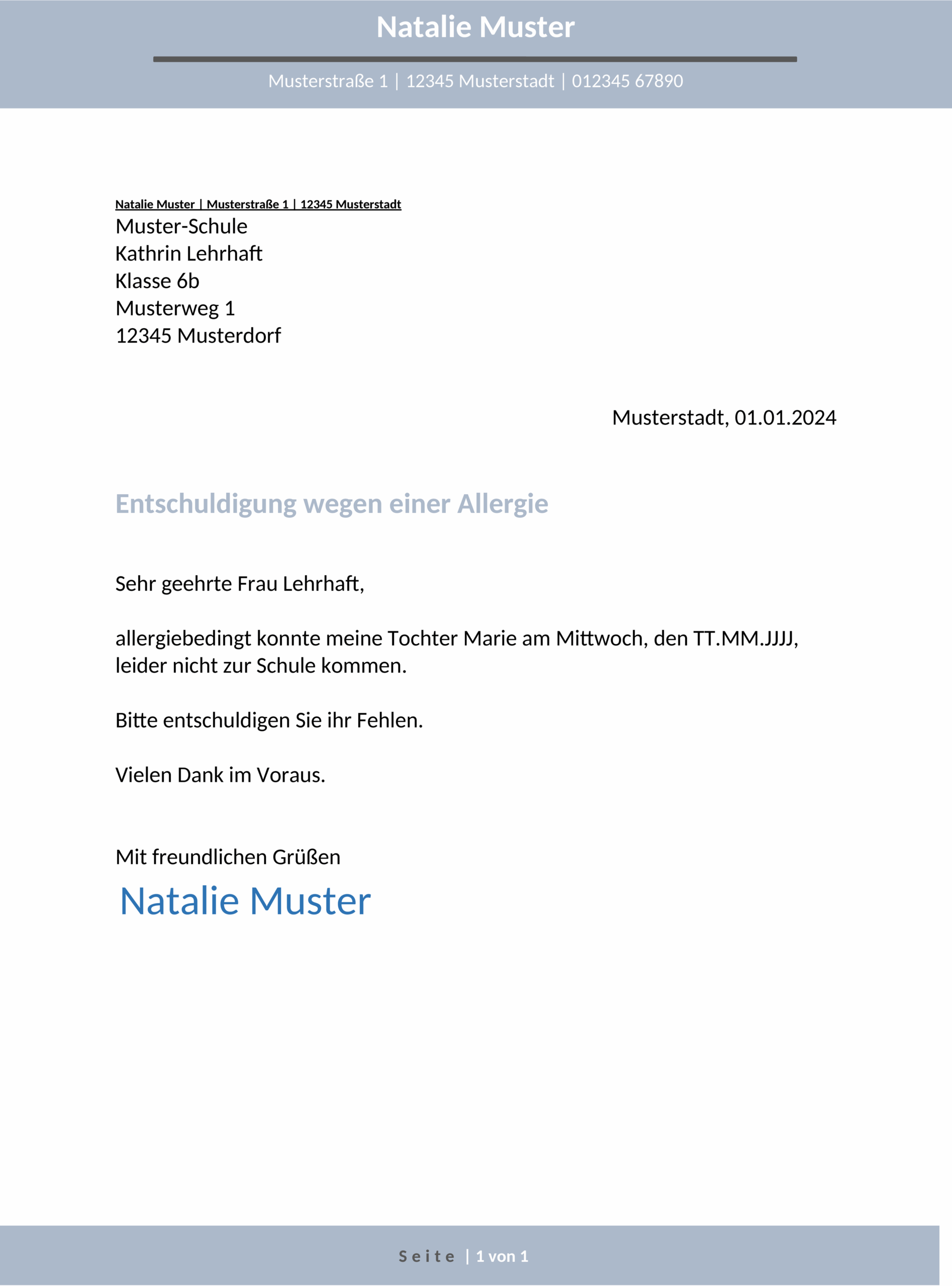 schulentschuldigung-allergie.png