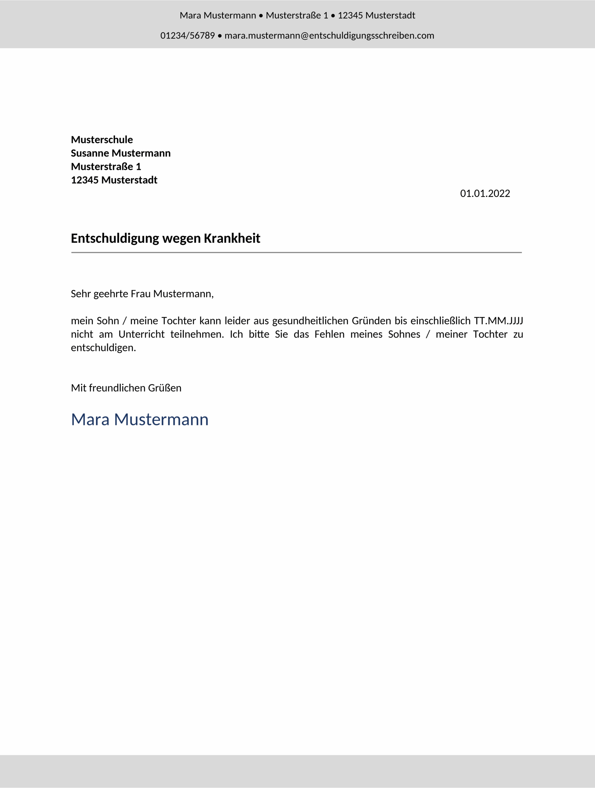 schulentschuldigung-krankheit.png