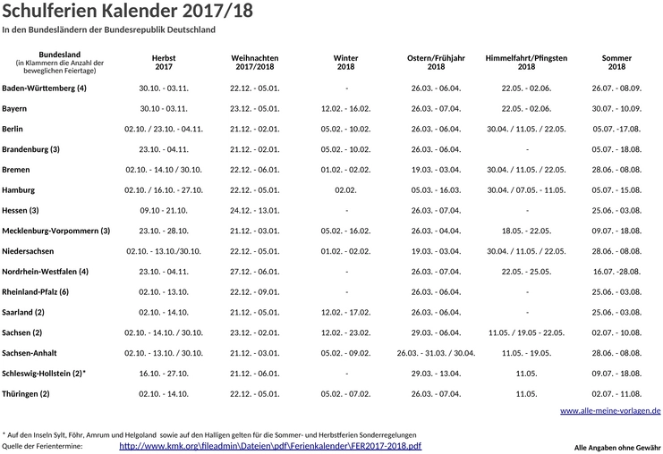 schulferien-2017-2018.png