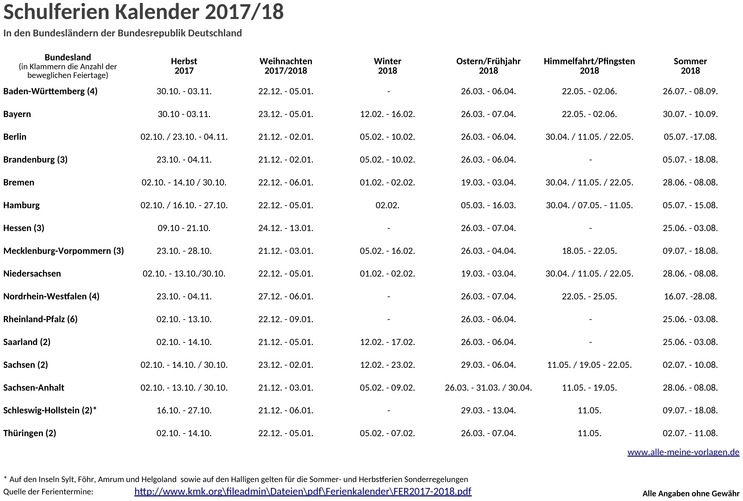 schulferien-kalender-2017-2018