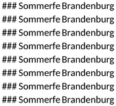 schulferien-kalender-2025-brandenburg.png
