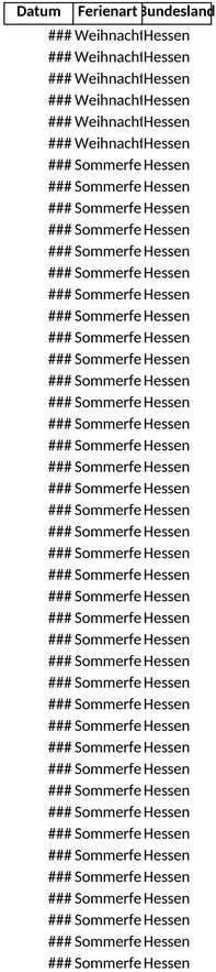 schulferien-kalender-2025-hessen.png
