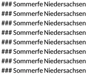 schulferien-kalender-2025-niedersachsen.png