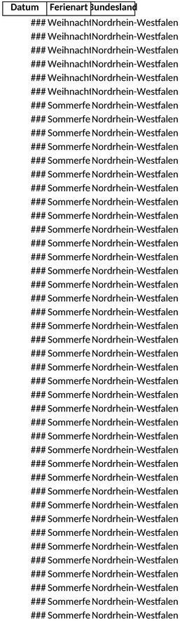 schulferien-kalender-2025-nordrhein-westfalen.png