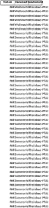 schulferien-kalender-2025-rheinland-pfalz