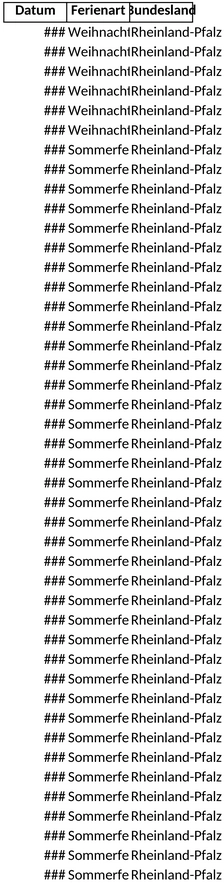 schulferien-kalender-2025-rheinland-pfalz.png