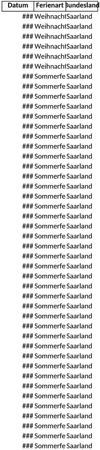 schulferien-kalender-2025-saarland.png