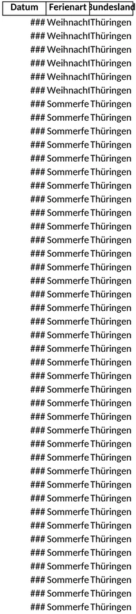 schulferien-kalender-2025-thueringen.png