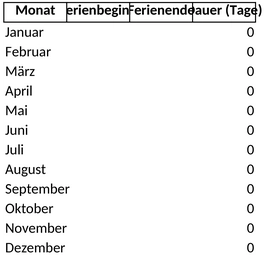schulferien-kalender-2026-sachsen-anhalt.png