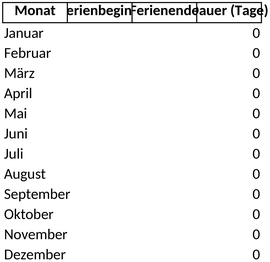 schulferien-kalender-fuer-das-jahr-2025