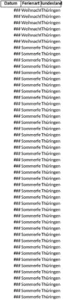 schulferien-kalender-fuer-thueringen
