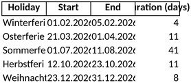 schulferien-kalender-hamburg-2026