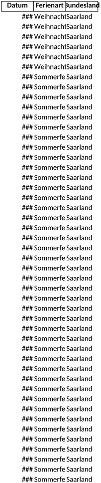 schulferien-kalender-saarland-2025