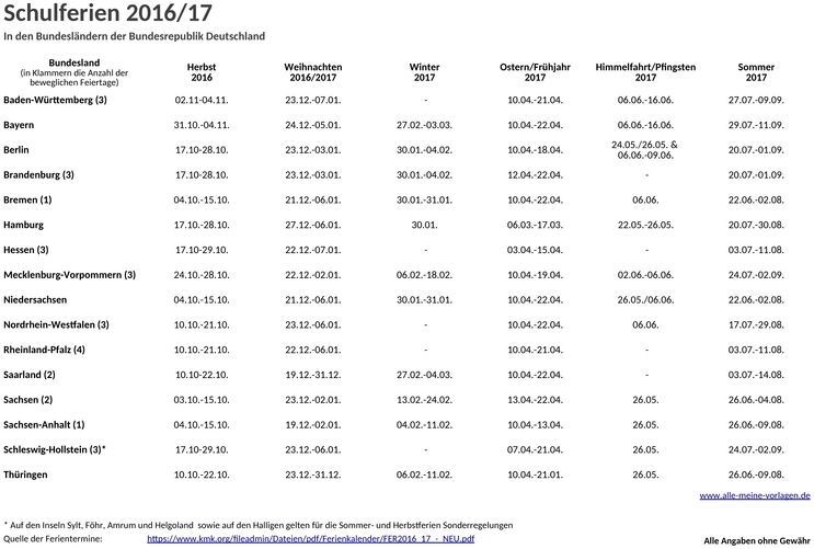 schulferien-uebersicht-2016-2017
