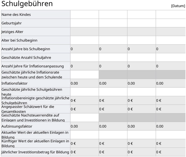 schulgebuehren-rechner-fuer-die-ausbildung-von-kindern