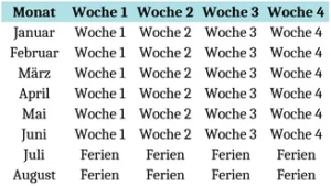 schuljahreskalender-excel-vorlage-fuer-eine-effektive-planung