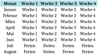 schuljahreskalender-excel-vorlage-fuer-eine-effektive-planung