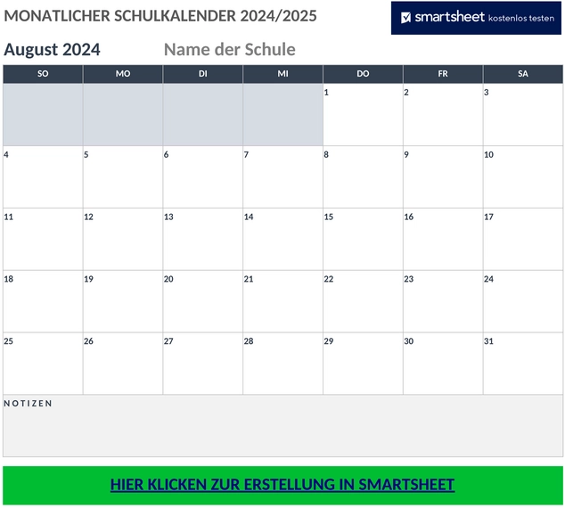 schulkalender-2024-2025-monatlich.png