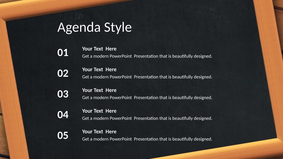 schulstart-powerpoint-template.png