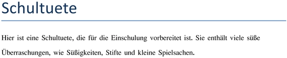 schultuete-vorlage-fuer-ersten-schultag