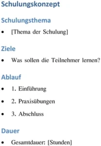 schulungskonzept-vorlage-fuer-erfolgreiche-schulungen