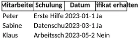 schulungsnachweis-excel.png