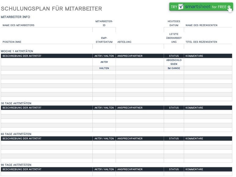 schulungsplan-fuer-mitarbeiter-mit-struktur-und-zeitrahmen
