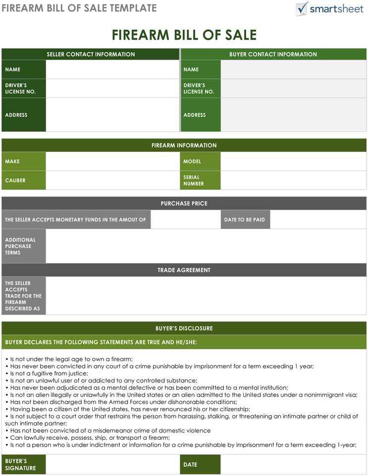 schusswaffen-kaufvertrag-vorlage-pdf.png