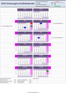 schwangerschaftskalender-fuer-eine-gut-organisierte-schwangerschaft