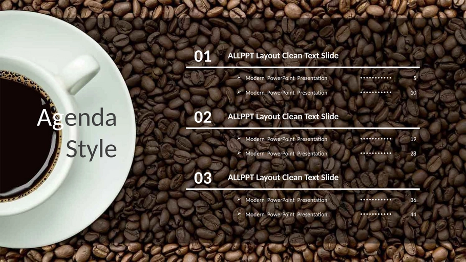 schwarze-kaffeebohnen-powerpoint-vorlage.png