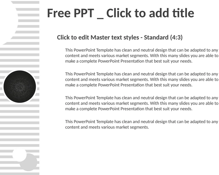 schwarze-kreise-auf-streifenhintergrund-powerpoint-vorlage-standard.png