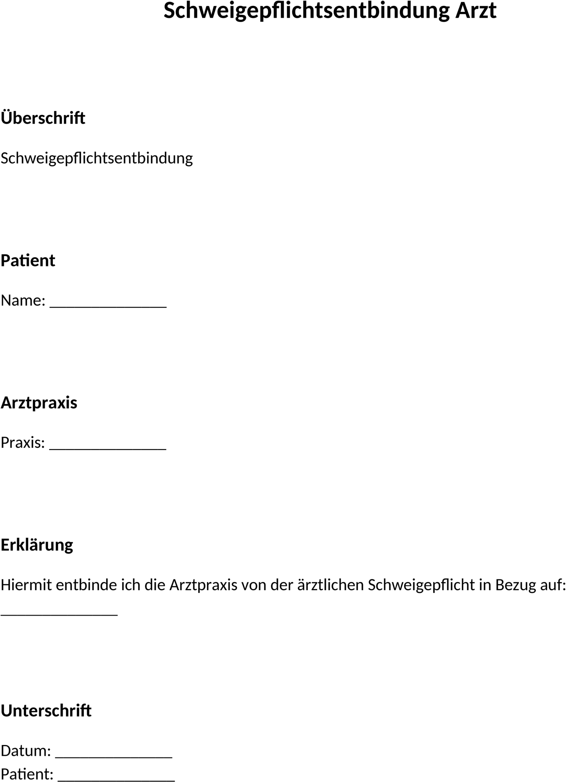schweigepflichtsentbindung-arzt.png