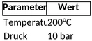 schweissanweisung-risikoanalyse.png
