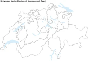 schweizer-karte-mit-kantonen-und-seen