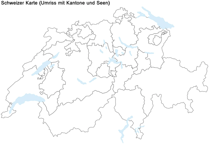 schweizer-karte-mit-kantonen-und-seen