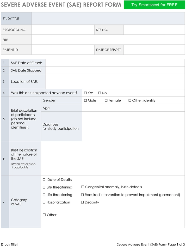 schwerwiegendes-nebenwirkungsbericht-formular-10628-pdf.png